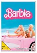 BARBIE DVD