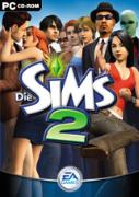 THE SIMS 2