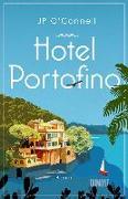 Hotel Portofino