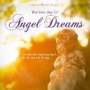 The Very Best Of Angel Dreams