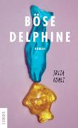 Böse Delphine